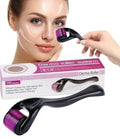 Derma Roller